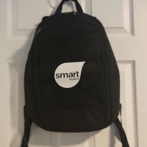 NWOT, Smart water backpack brand new